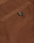 ASAHI - Ted Baker Outlet Trousers